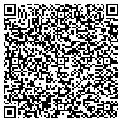 QR code with Jimmy Williams Landscape Supl contacts