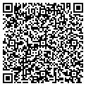QR code with John A Wilhelm contacts