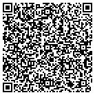 QR code with John Beresch Contracting contacts