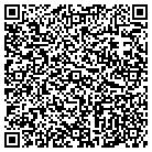 QR code with Southern Berks Regional Ems contacts