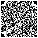 QR code with Ness Jim & Son Custom Carpentry contacts