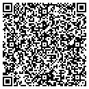 QR code with Potes Custom Cycles contacts