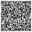 QR code with Sheldon Homer Land Clear contacts