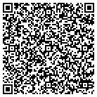 QR code with Handicapped Equest Lrng Prog contacts