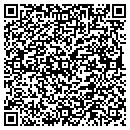 QR code with John Carpenter Dr contacts
