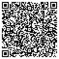 QR code with Chad Watson contacts