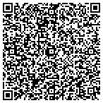 QR code with Cheap Movers in Boca Raton contacts