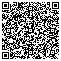 QR code with Steven P Hutcheson contacts