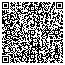 QR code with John Carpenter Dr contacts