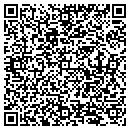 QR code with Classic Van Lines contacts