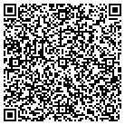 QR code with Total Tree Logging Inc contacts