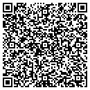 QR code with Planet Tan contacts
