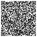 QR code with Wooden Signs CO contacts