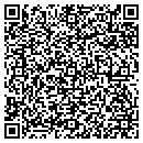 QR code with John C Mcgrath contacts