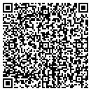 QR code with Charles Oltmann contacts