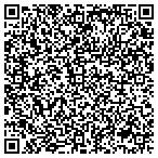 QR code with Compass Moving Boca Raton contacts