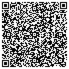 QR code with Mason Asset Management contacts