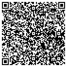 QR code with Special Event Emergency Med contacts