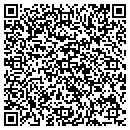 QR code with Charles Revils contacts