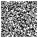 QR code with Charles Revils contacts