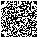 QR code with Woodshed Graphics contacts