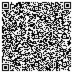 QR code with Chris And Benji Hess Farms Partnership contacts