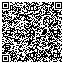 QR code with Work Zone Safety contacts