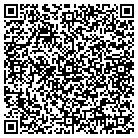 QR code with A Better Clean At Squeegeeclean Com contacts