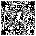 QR code with John Dunning Construction contacts