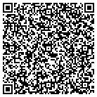 QR code with Spellman Ambulance Service contacts