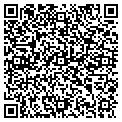 QR code with A1A Movex contacts