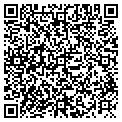 QR code with John E Petschelt contacts