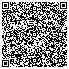 QR code with World Custom Signs & Graphics contacts