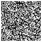QR code with Spellman's Ambulance Service contacts