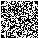 QR code with Sparkman's Garage contacts