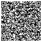 QR code with Young's River Tree Service contacts