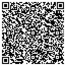 QR code with Red Rum Cycles contacts