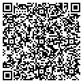 QR code with Xpressigns contacts