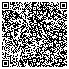 QR code with A Better View Window Cleaning contacts