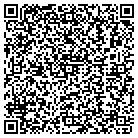 QR code with Abc Moving & Storage contacts