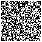 QR code with A Better View Window Cleaning contacts