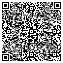 QR code with Allied Van Lines contacts