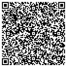 QR code with A Better View Window Cleaning contacts