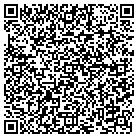 QR code with Custom Panel Inc contacts