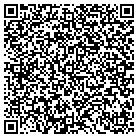 QR code with All State Moving & Storage contacts