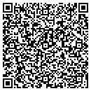 QR code with Ricks Cycles Sales & Service contacts