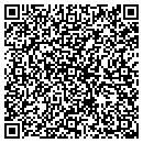 QR code with Peek Contracting contacts