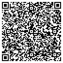 QR code with Mazetank Forestry contacts