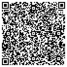 QR code with A Better View Window Cleaning contacts