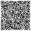 QR code with Enochville Iron Works contacts